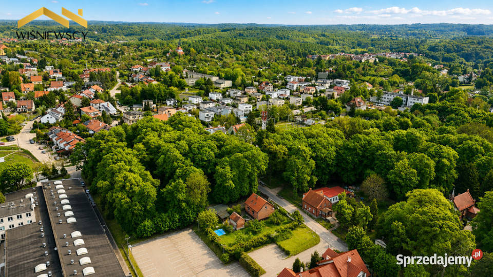 Klimatyczny dom Sadowa Elbląg sprzedam