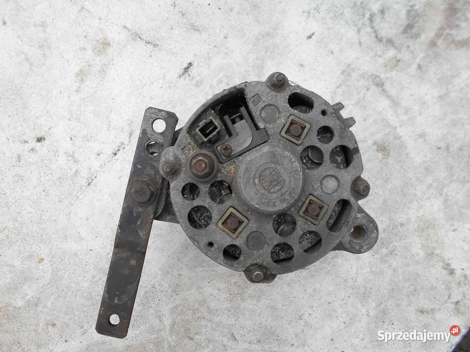 Regulator napięcia żuk nysa małopolskie Piwniczna-Zdrój sprzedam