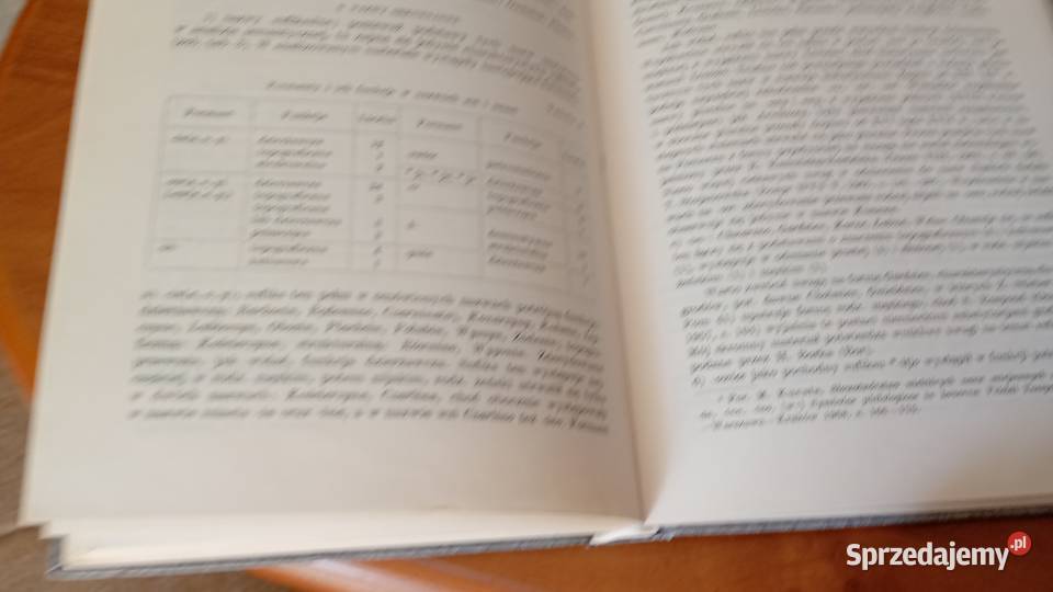 Toponimia powiatu kościerskiego Edward Breza Gdańsk