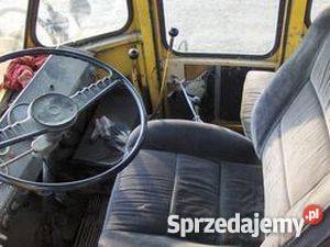 Fadroma stalowa wola podlaskie Łapy