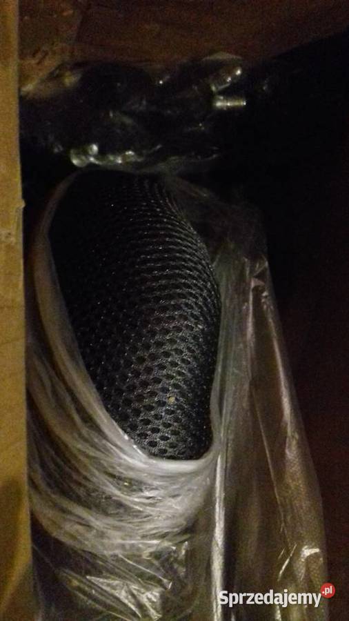 fotel biurowy na kółkach Phortos Home do Warszawa