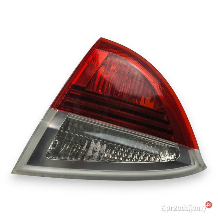 LAMPA PRAWA BMW Serii 3 E91 20042012 prawy tył w Lampy tylne Chełm sprzedam