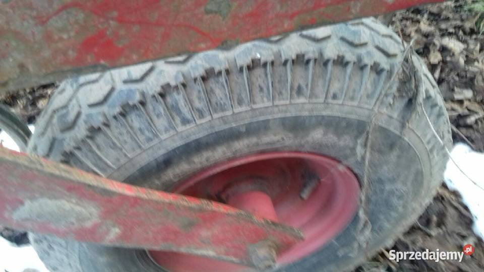 Okazja mazowieckie Zawady Dworskie