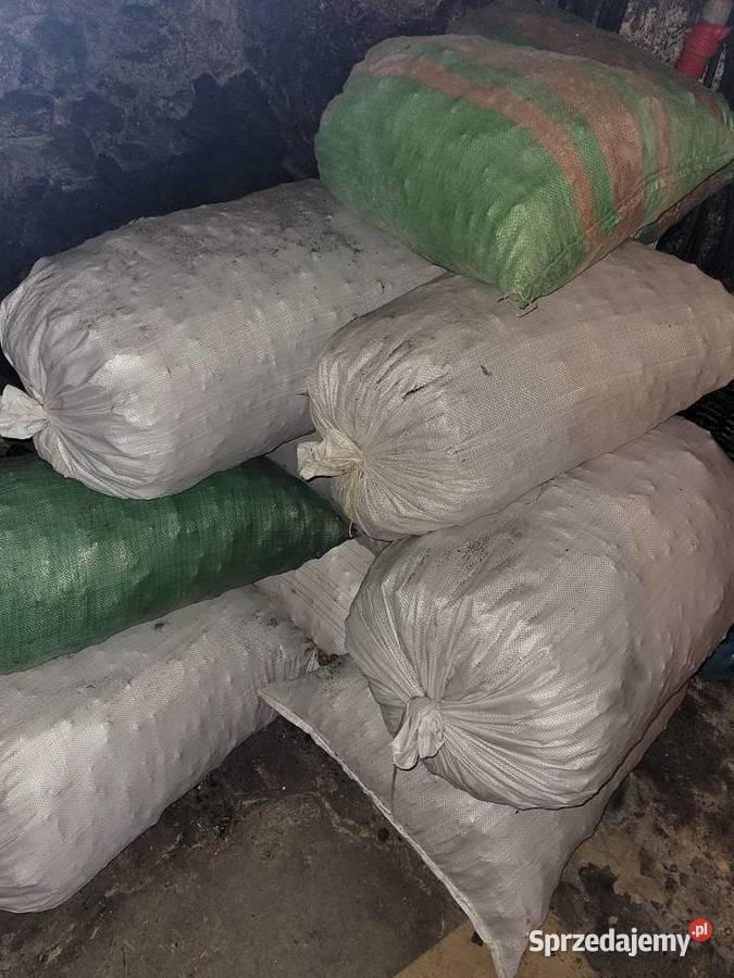 Koks węgiel Opał Ciechanów