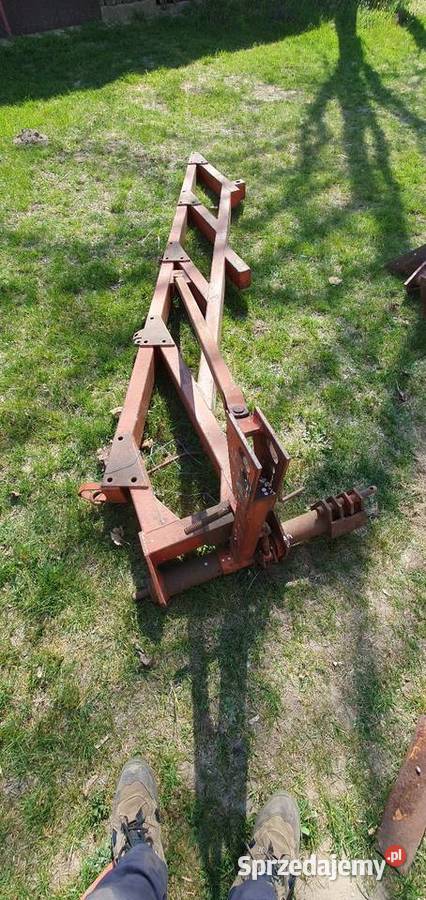 Staltech u 170 Celinowo