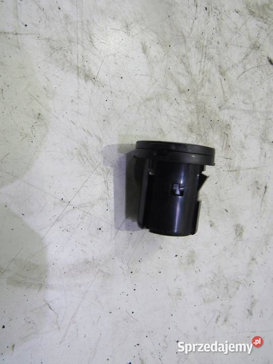 GNIAZDO AUX SUZUKI IGNIS III sprzedam