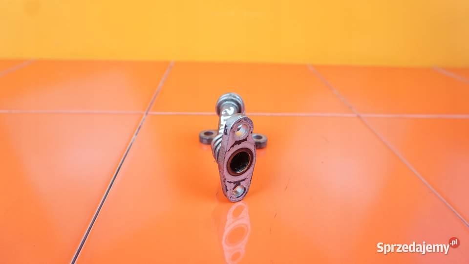 S GALAXY 20 ECOBOOST 12r 203 TNWA rura przewod Suków