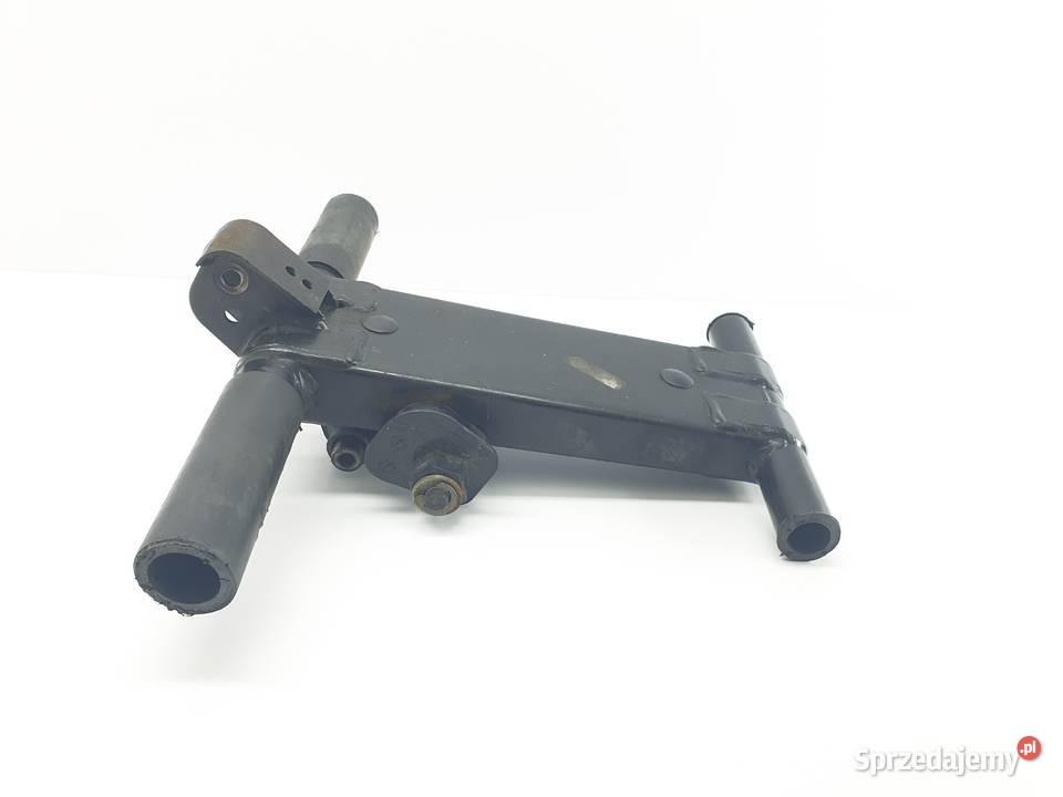 Stelaz Zawieszenia Wspornik Mocowanie SkiDoo MX łódzkie Łódź