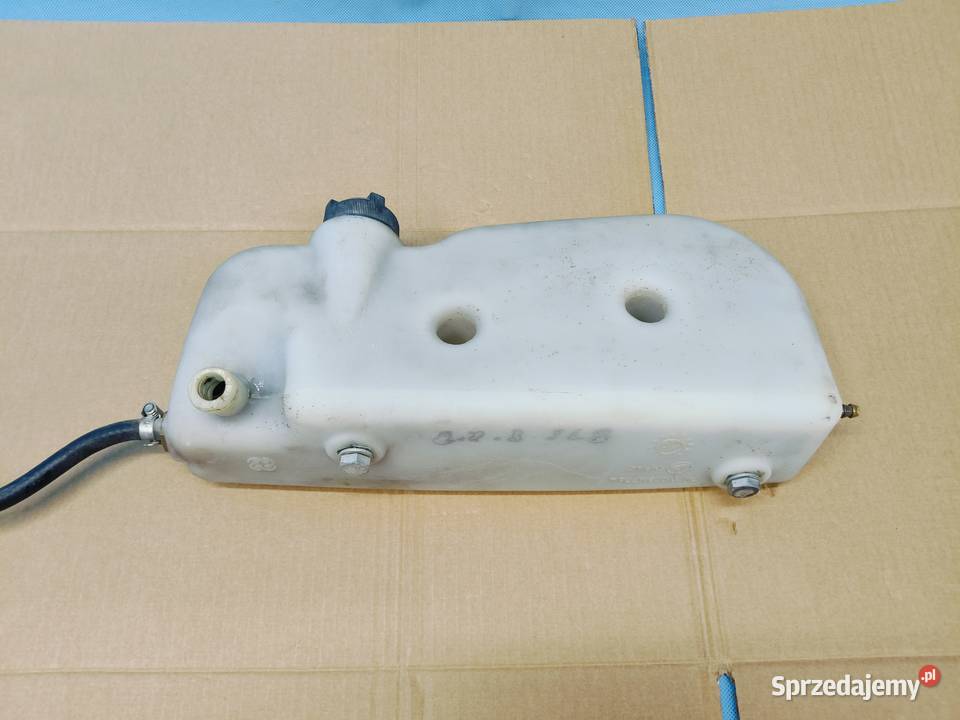 DEUTZ FAHR 5115 2020R STAGE 5 ZBIORNICZEK Stalewo sprzedam