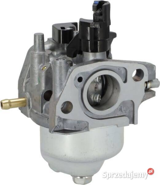 Gaźnik Be74A C 16100ZL0V32 Kamionna