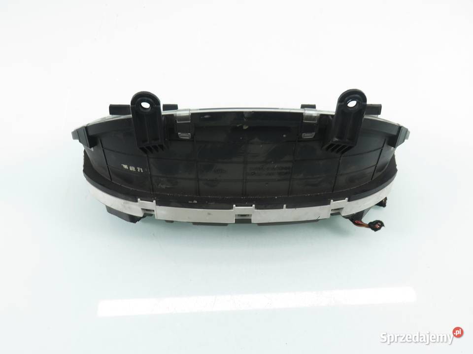 LICZNIK KIA RIO II JB 14 16V G4EE 940031G140 sprzedam