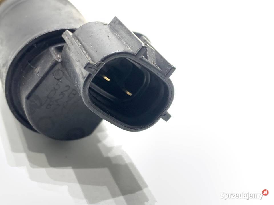 ZAWÓR ZMIENNYCH FAZ ROZRZĄDU KIA OPTIMA 52B700 Układ paliwowy