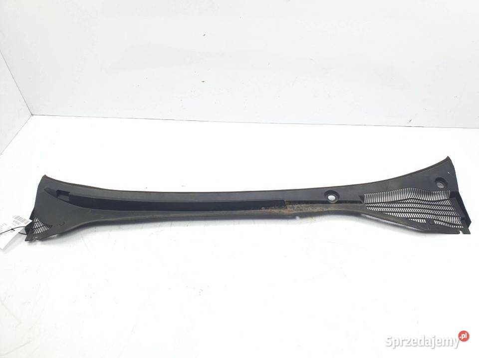 PODSZYBIE FIAT GRANDE PUNTO 51748698 osobowe Lipno