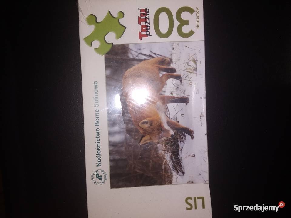 Zestaw gier edukacyjnych wielkopolskie