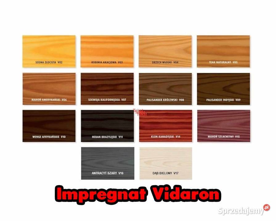 Szczotka WC drewniana do toalety drewno metal Dębica