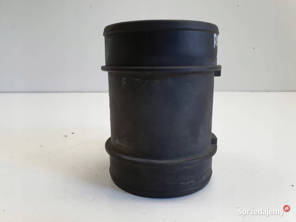 PRZEPŁYWOMIERZ Alfa Romeo 147 16 TS POWIETRZA