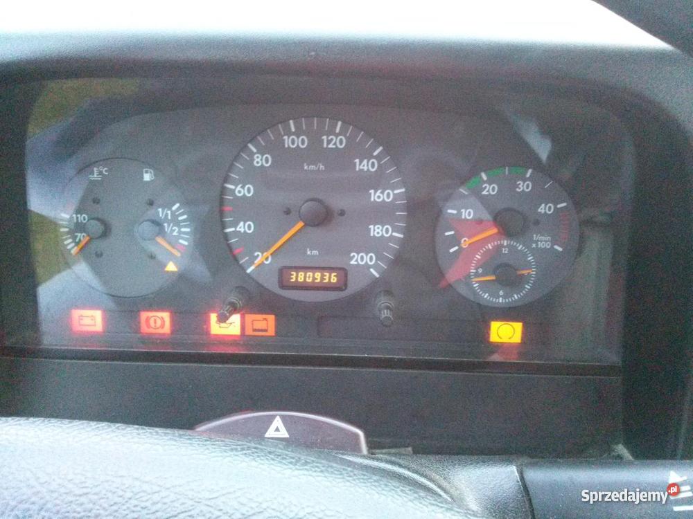 Volkswagen LT 32 25 TDI 6 osobowy drzwi odsuwane Samochody dostawcze mazowieckie Mieszkowo