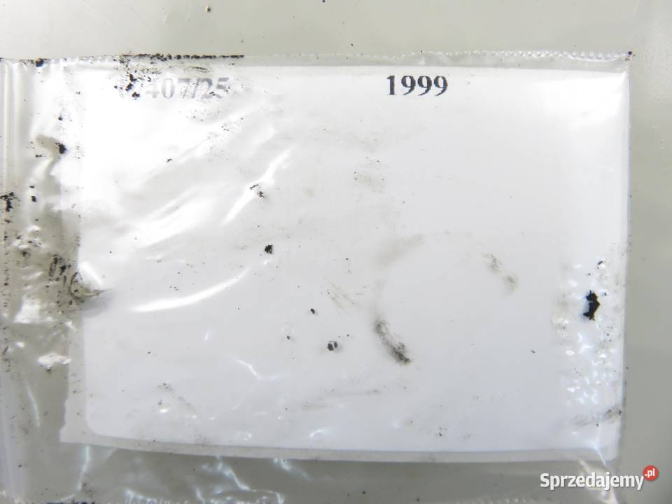 KOMPRESOR KLIMATYZACJI FORD GALAXY I 19 TDI osobowe Kompresory klimatyzacji