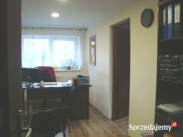 Lokal 750 metrów Wałbrzych