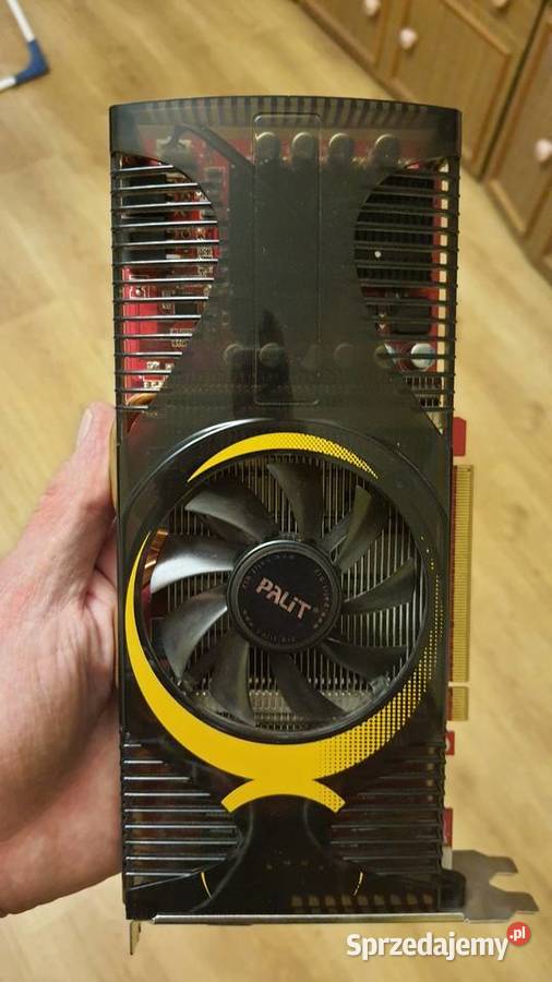 Elektronika Klasy Core i5 sprzedam