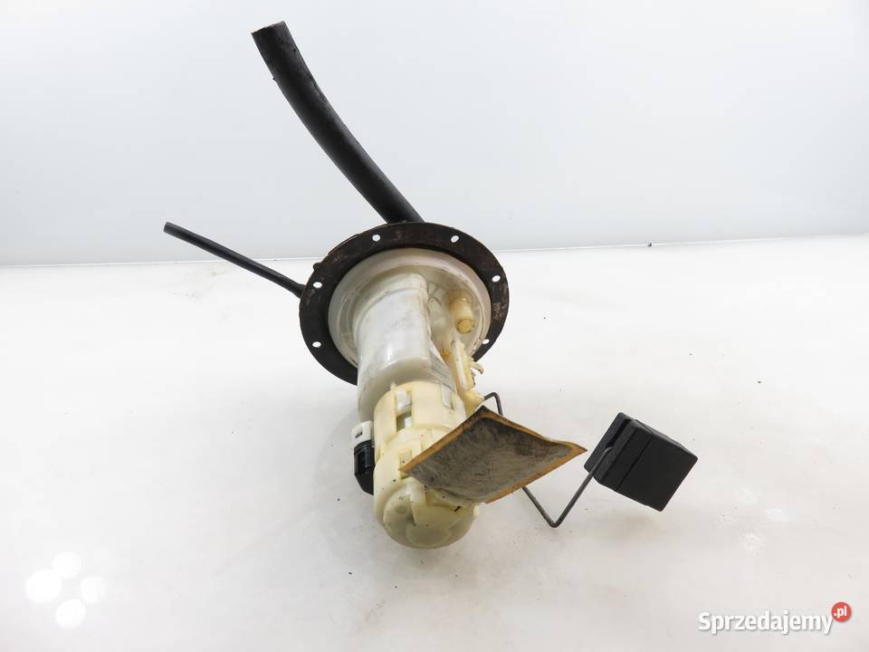 POMPA PALIWA DAIHATSU SIRION 13 23210B1010