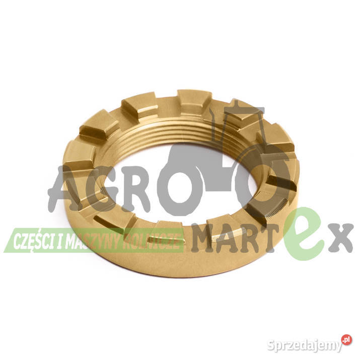 0007522120 007522120 07522120 7522120 NAKRĘTKA Rolnictwo Wichrów