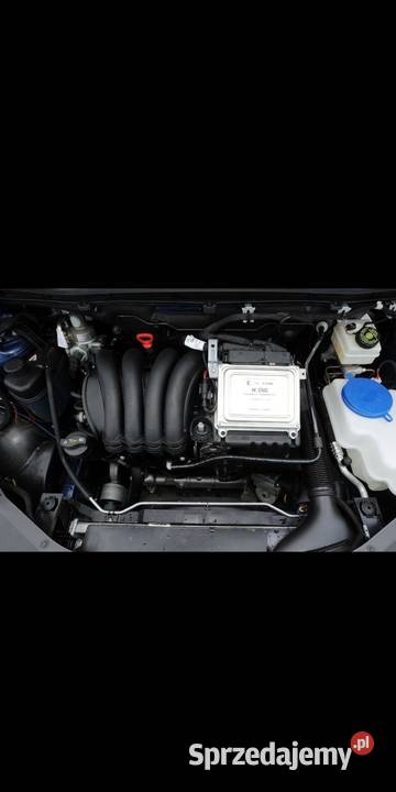 MERCEDES A klasa W169 drzwi kolor 791 kujawsko-pomorskie Bydgoszcz