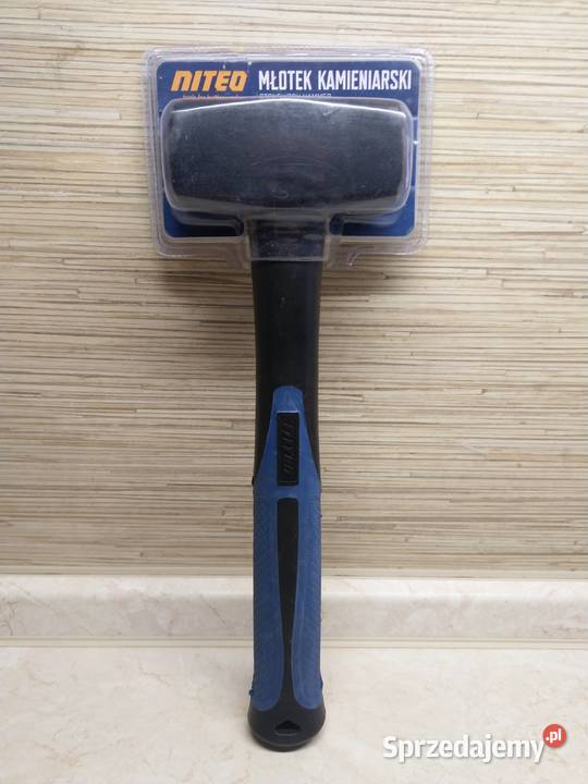 NAJTANIEJ Narzędzia Ręczne Szczypce Obcęgi Zabrze