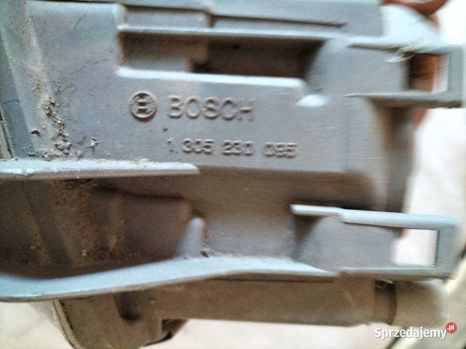 HALOGEN OPEL ASTRA F 0305120105 Kamień-Kolonia