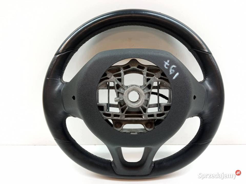 KIEROWNICA Peugeot 2008 I 20132019 Rok produkcji 2014 świętokrzyskie