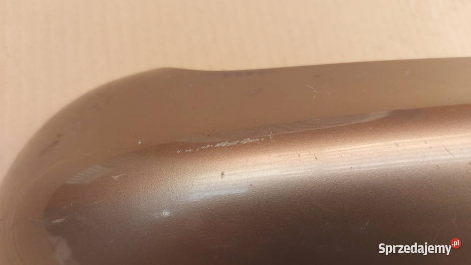 Nissan quashqai obudowa lusterka Lusterka zewnętrzne