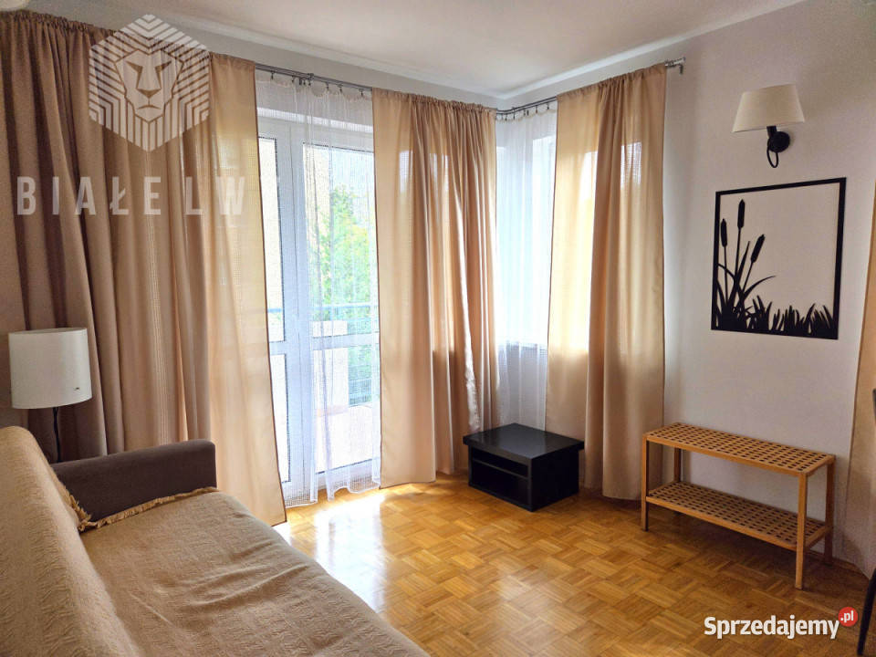 Mieszkanie 60m2 2pok Warszawa Wrzeciono sprzedam