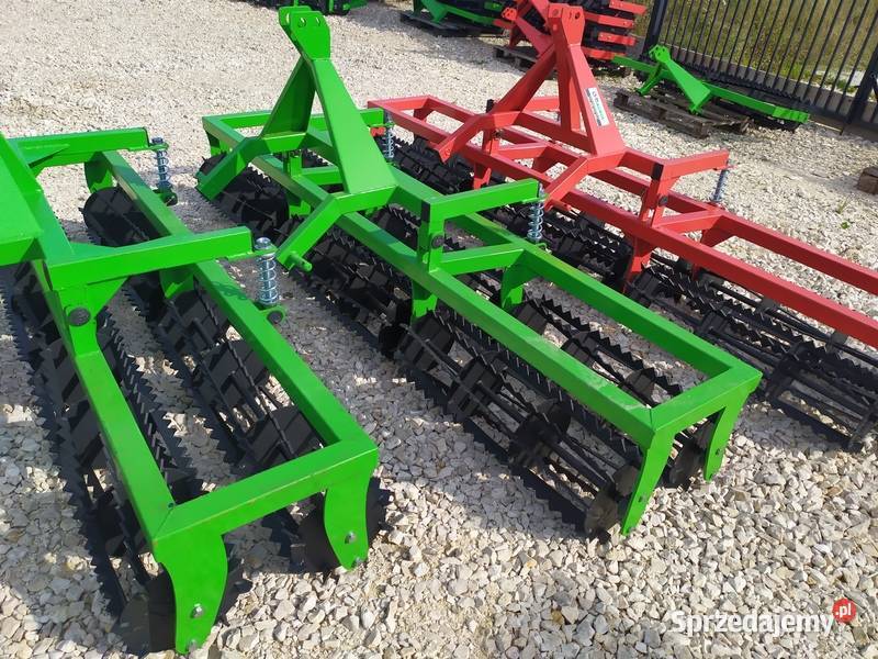 Wał strunowy na łożyskach dostępne różne