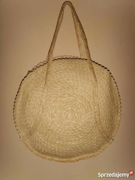 TOREBKI DAMSKIE RÓŻNE FASONYRÓŻNE KOLORY I Na ramię  Wrocław