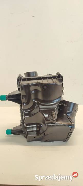 MERCEDES W247 OBUDOWA FILTRA POWIETRZA Obudowy filtrów Obudowy filtrów dolnośląskie sprzedam