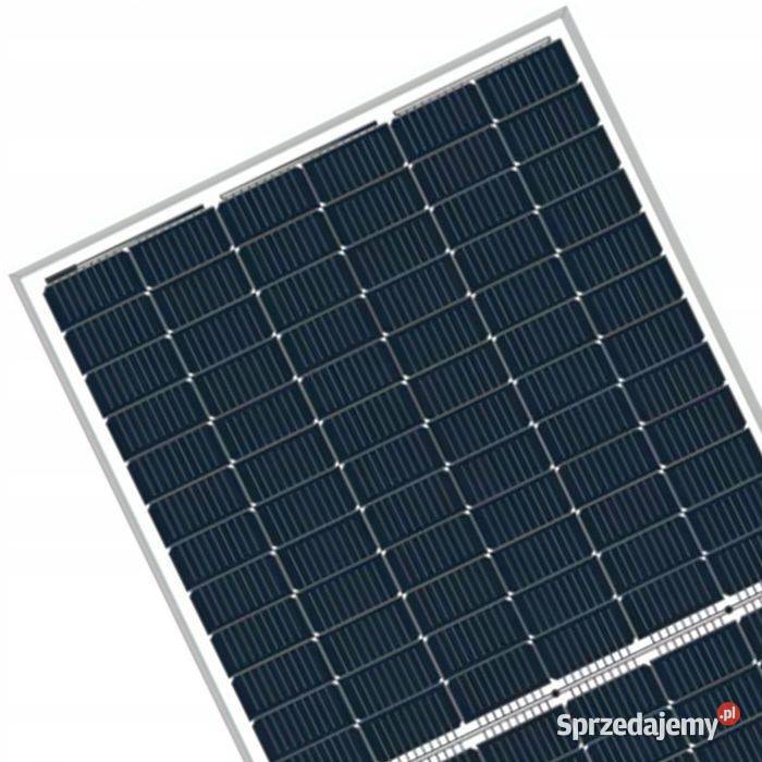 Paleta 36x LONGI LR754HTH455M Dom i Ogród