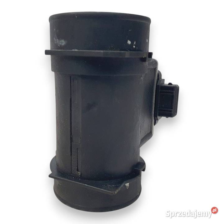 PRZEPŁYWOMIERZ BMW E36 E39 E38 28 25 1703275 lubelskie Chełm