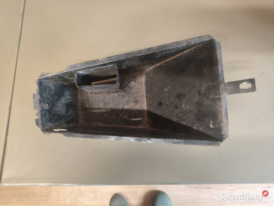 SHL M11 Budy Głogowskie sprzedam