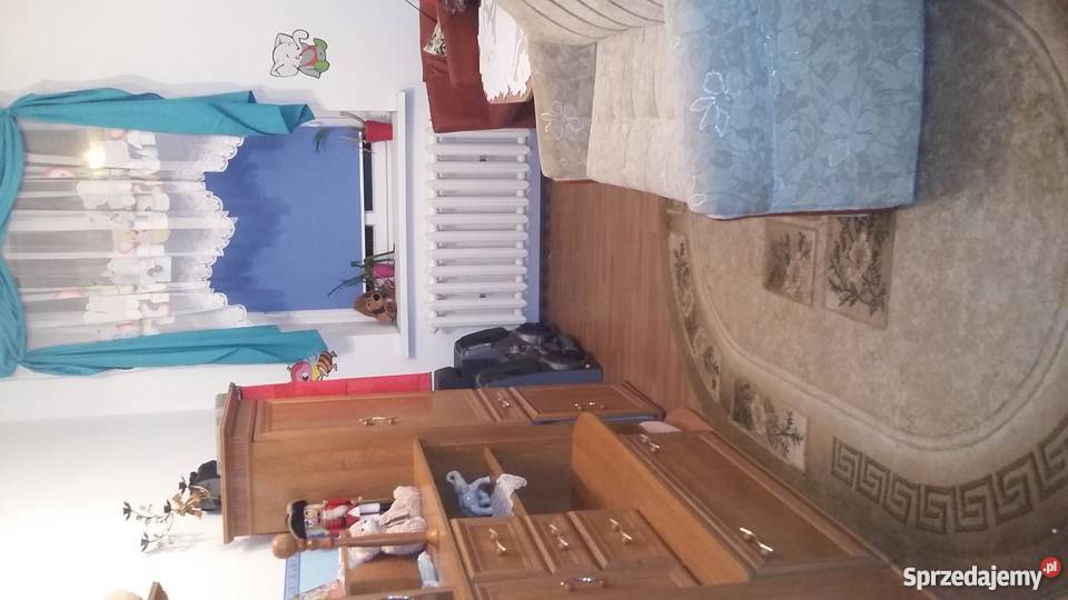 Sprzedam Mieszkanie bezczynszowe strych Mieszkania sprzedam