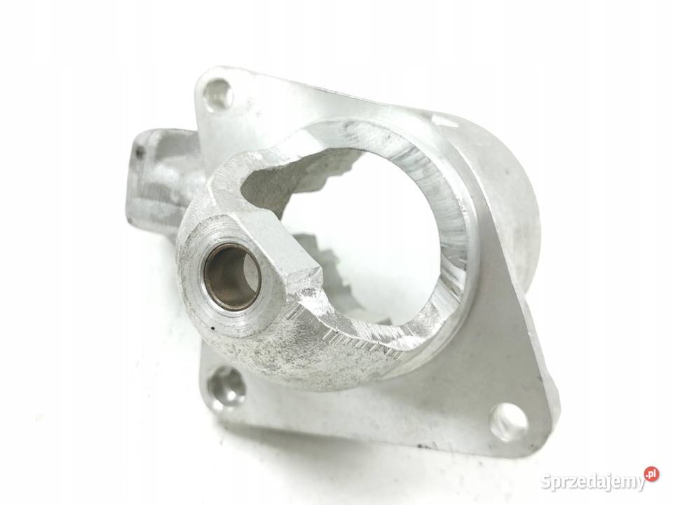 WSPORNIK ROZRUSZNIKA PEUGEOT 2005 1998 100582113