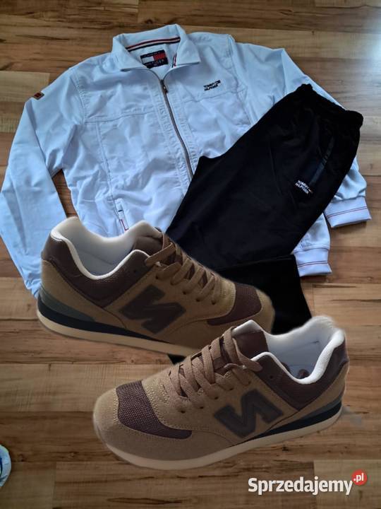 ultra lekkie letnie buty 40 do 48 Wałbrzych