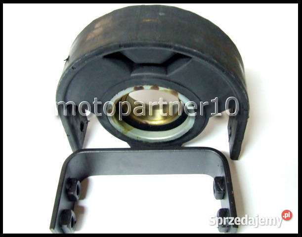 PODPORA WAŁU MERCEDESBENZ ACTROS NOWA PŃ dolnośląskie Głogów