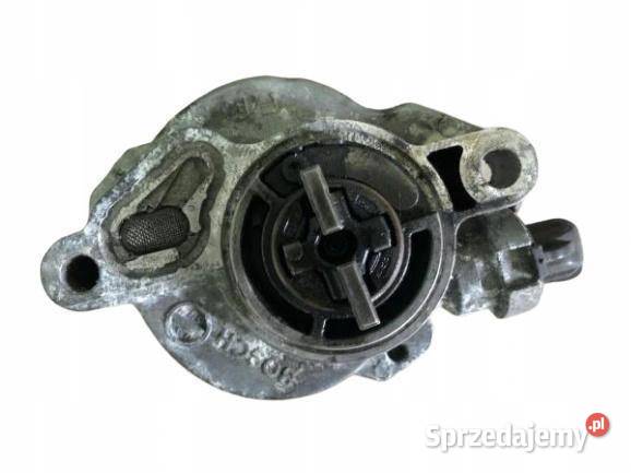 POMPA VACU VACUM FORD C 16 TDCI 0710