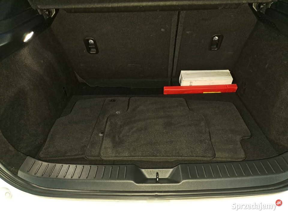 Mazda CX30 20 SkayctivG 150 2021r Salon Polska Koło