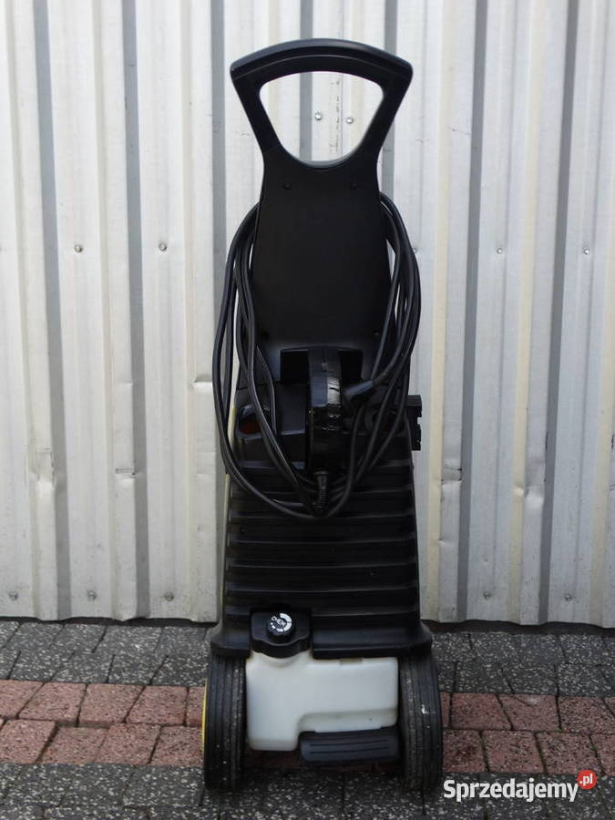 Myjka Ciśnieniowa Karcher 721 MX 720 MX mosiężna Radom