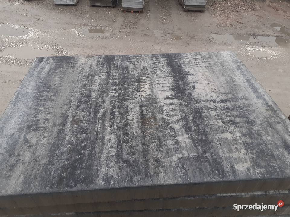 Płyta Tarasowa Venetto 90x90 Duża Wyprzedaż