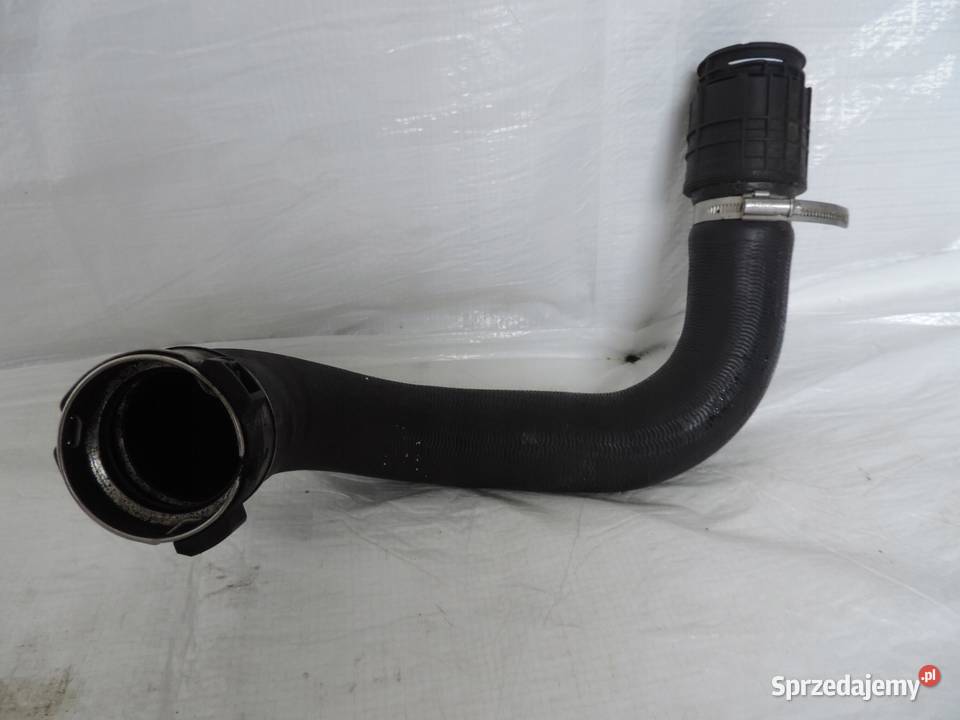 INSIGNIA B RURA PRZEWÓD INTERCOOLERA 39176672 sprzedam