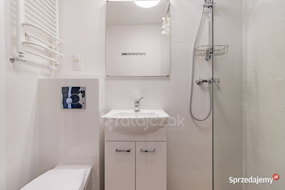 Ogłoszenie mieszkanie 297m2 1 pokój Gniewino pomorskie sprzedam