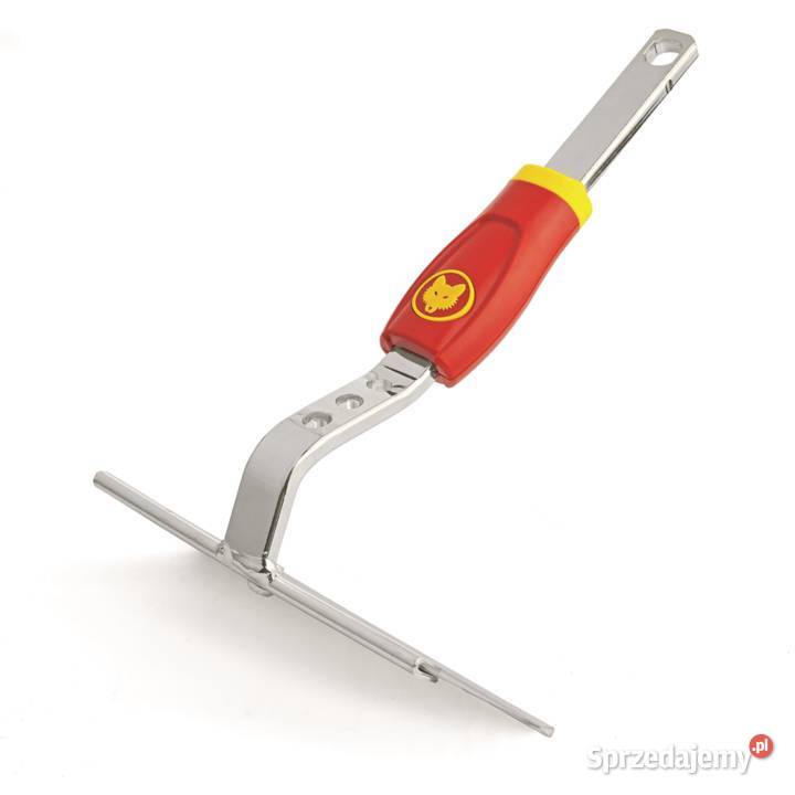 Motyka ogrodowa HWM 15 WOLFGarten multistar Motyki, łopatki i grabki Tuchom