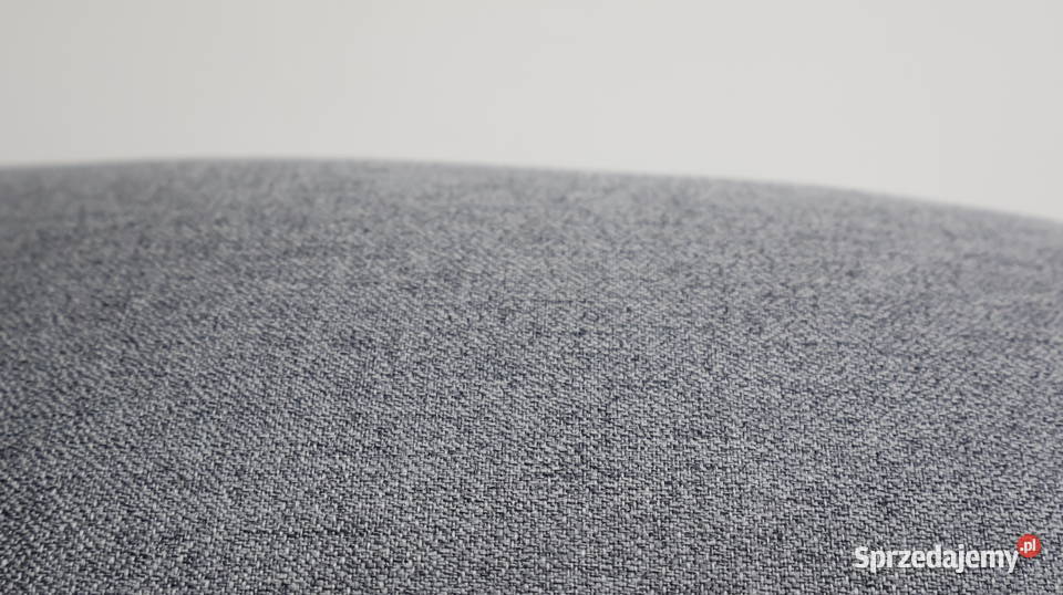 TLP DESIGN NAROŻNIK funkcja spania kanapa Poznań